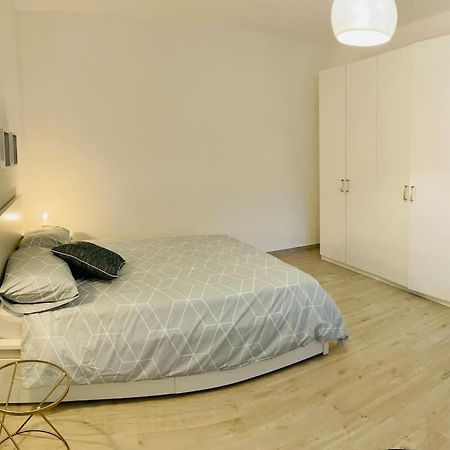 Terra Teatina B&B К'єті Екстер'єр фото
